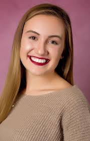 Celebrating milestones this week (PHOTOS)