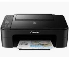 We provide the download link driver for canon imageclass d530. Canon Pixma Ts3340 Driver Software Driver Download Software