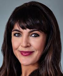 Meredith Witt's Instagram, Twitter & Facebook