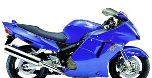 By skull, july 8, 2017. Honda Cbr1100xx Price Off 68 Medpharmres Com