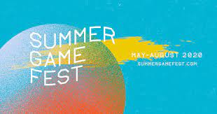 Get ready for lots of games. Summer Game Fest July Developer Showcase Overview 2game