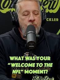 Dare Prank Ryan Sickler