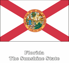 Check spelling or type a new query. Large Horizontal Printable Florida State Flag From Netstate Com