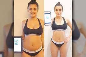 Having been raised under the mantra follow your dreams and being told they were special, they tend to be confident and tolerant of difference. Michelle Madrigal Had Breast Implant Removal Philippines Lifestyle News