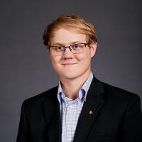 200+ "Bottum" profiles