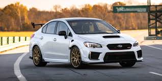 Best 2020 Subaru Sti Performance Subaru Wrx Sti Subaru Sti Subaru Sti Hatchback