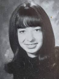 Deanna Alderman's Instagram, Twitter & Facebook