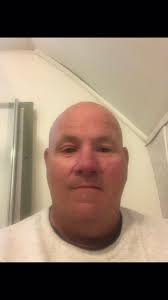 1826 Days down... forever to go ❤️ Congratulations