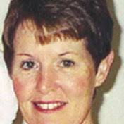 Search Carol Langley Obituaries and Funeral Services