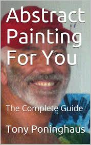 Amazon.com: Tony Poninghaus: books, biography, latest update