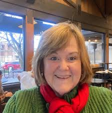 Looking for a small indoor rental space for a baby shower in April. Any  ideas!?