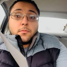 Remembering Crazy Neighbor, Steve Wallis' friend and collaborator