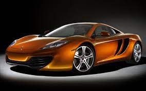 48 Cool Exotic Car Wallpapers On Wallpapersafari