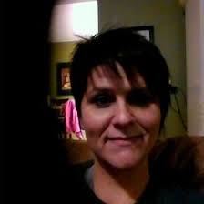 Liz Curry (lizcurry74)