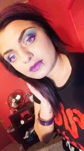 Slay Queens 🤣🤣🤣😂😂