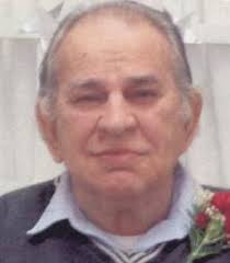 Richard Elmer Bowles