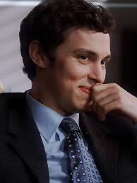 #LANCESWEETS || my sweet sweet boy 🥹 scp/ delfinoseditsga #bones  #bonesedit #bonestv #bonestvshow #bonestvshowedit #edit #edits #tvshow  #show #tvseries #tvserie #serie #series #lance #lancesweets ...