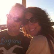 Carmen Roach (ccr1977)