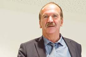 KVJS Aktuell 03/2024