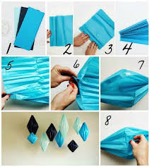 Diy Cute Room Decor Tumblr Room Decor Cute Room Decor Bedroom Diy