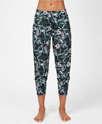 Pin On Get In My Closet