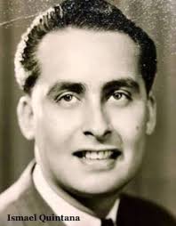 120 ISMAEL QUINTANA ideas to save today