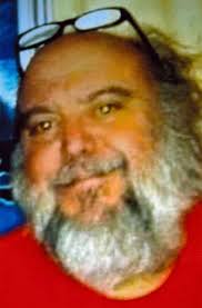 Brian A. Jacques Obituary June 21, 2025