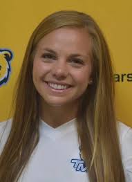 Victoria Schillinger