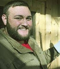 Paul Broerman's Instagram, Twitter & Facebook