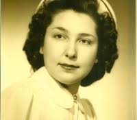 Wieting Family Funeral Home