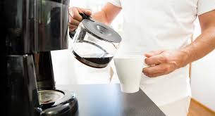 Upon viewing the bacteria under the microscope, you will be able to identify the bacteria based on a wide variety of physical characteristics. Experts Say Molds Yeasts Other Germs Are Living In Your Coffee Machine