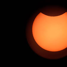 Sep 2021 21:21 (herbst) sonnenaufgang: Sonnenfinsternis Am 10 Juni 2021 Das War Die Partielle Sonnenfinsternis Uber Deutschland Wissen