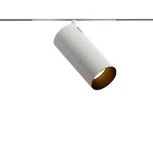 Dali led dimmer launched by ltech which following the iec62386/iec60929 standard. Tubeled Mini Low Volt Track Lucent Lighting