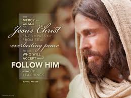 The Liahona Magazine