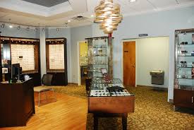 20/20 eyecare was established in 2005 by dr. Direct Optical Center Eye Exam Eye Doctors Columbus Ga