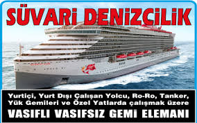 Koltuk Doseme Ustasi Araniyor
