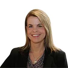 2024 Educational Symposium