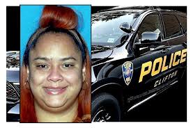 𝗞𝗶𝘁𝘁𝗲𝗻𝘀 𝗗𝘂𝗺𝗽𝗲𝗱 𝗜𝗻 𝗕𝗮𝗰𝗸𝗽𝗮𝗰𝗸 𝗜𝗻 𝗖𝗹𝗶𝗳𝘁𝗼𝗻,  𝗔𝗿𝗿𝗲𝘀𝘁 𝗠𝗮𝗱𝗲 𝐁𝐲 𝐉𝐞𝐫𝐫𝐲 𝐃𝐞𝐌𝐚𝐫𝐜𝐨  (𝐈𝐧𝐝𝐞𝐩𝐞𝐧𝐝𝐞𝐧𝐭 𝐎𝐧𝐥𝐢𝐧𝐞 𝐍𝐞𝐰𝐬) 𝗬𝗢𝗨 𝗥𝗘𝗔𝗗 𝗜𝗧  𝗛𝗘𝗥𝗘 𝗙𝗜𝗥𝗦𝗧: Clifton police announced today that one ...