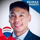 Eyota, MN Real Estate Agents