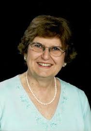 Mary Joan (Nee Bruewer) Heiselman Obituary