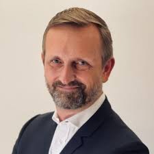 Marc Manning (@TheMarcManning)