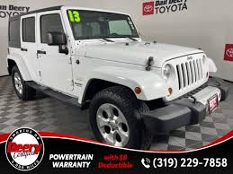 Image result for Bright White 2013 Jeep