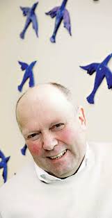 Fagbladet 2013 03 KIR