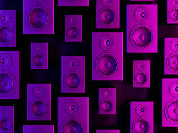 Search free stick sound wallpapers on zedge and personalize your phone to suit you. Cheap Home Audio Gear And Tips 2021 How To Get Great Sound Wired