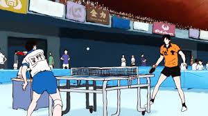 A list of 32 titles created 22 jan 2017. Actually Good Anime No Moe Shit Whiny Teenage Protagonists Or Vapid Bullshit Album On Imgur