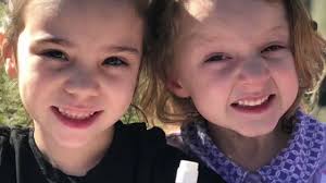 @SharonSlagle40's video Tweet