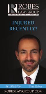 St. Rita Catholic Church