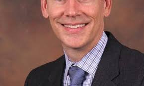 Oticon Account Manager Honored as 'Outstanding Woman of Today'