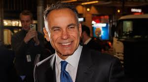 Premier Cricket: Monash Tigers cruise to Round 1 win over Kingston-Hawthorn 