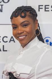 Mike Lavin Chazz Palminteri John Sheridon Editorial Stock Photo